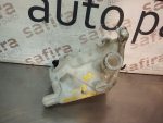 Reservatório / Depósito Água Limpa Vidros CITROËN BERLINGO 2013  - 9671568380B9  9671568180B9  9671568080B58  9671567680