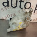 Reservatório / Depósito Água Limpa Vidros CITROËN BERLINGO 2013  - 9671568380B9  9671568180B9  9671568080B58  9671567680