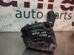 Caixa Filtro ar ALFA ROMEO 159 2.4 JTD 2007 - 55193133