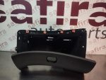 Porta Luvas ALFA ROMEO 159 2007 - LS380890  LS376416CSX