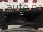Porta Luvas ALFA ROMEO 159 2007 - LS380890  LS376416CSX - Image 3