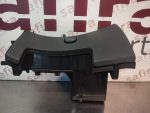 Porta Luvas ALFA ROMEO 159 2007 - LS380890  LS376416CSX - Image 2