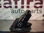 Porta Luvas ALFA ROMEO 159 2007 - LS380890  LS376416CSX - Image 7