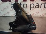 Porta Luvas ALFA ROMEO 159 2007 - LS380890  LS376416CSX - Image 6