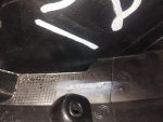Porta Luvas ALFA ROMEO 159 2007 - LS380890  LS376416CSX - Image 9