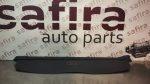 Chapeleira / Tampo da Mala ALFA ROMEO 159 2007 - 24469259  364753640