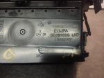Difusor de Ar Central VOLVO V60 2012-2015 - 30791699  7330300 - Image 4