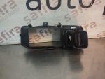 Difusor de Ar Central VOLVO V60 2010- 2018 - 39804063  7341300 - Image 2