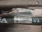Motor Limpa Vidros Frente ALFA ROMEO 159 2007 - 3397020724 - Image 3