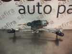 Motor Limpa Vidros Frente ALFA ROMEO 159 2007 - 3397020724 - Image 2