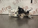 Comando Chauffage / Sofagem RENAULT KANGOO 2009 - 5F2140100 - Image 2