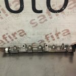 Rampa de Injeção VW POLO (6S1, 6S3) 2010-2019 - R03P125  057130764AB 1.2TDI