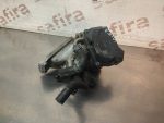 Corpo Borboleta VW GOLF VII 2014 - 04L1286378  M160864  A2C84315500