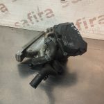 Corpo Borboleta VW GOLF VII 2014 - 04L1286378  M160864  A2C84315500