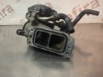 Corpo Borboleta VW GOLF VII 2014 - 04L1286378  M160864  A2C84315500 - Image 6