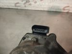 Corpo Borboleta VW GOLF VII 2014 - 04L1286378  M160864  A2C84315500 - Image 7