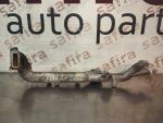 Tubo da Água ALFA ROMEO 159 2.4 JTD 2005-2011 - 000552066500