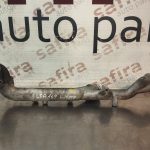 Tubo da Água ALFA ROMEO 159 2.4 JTD 2005-2011 - 000552066500