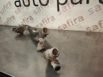 Tubo da Água ALFA ROMEO 159 2.4 JTD 2005-2011 - 000552066500 - Image 6