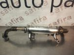 Radiador de Gases / EGR ALFA ROMEO 159 2.4 JTD 2007 - 55202430 - Image 2