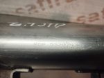Radiador de Gases / EGR ALFA ROMEO 159 2.4 JTD 2007 - 55202430 - Image 5