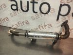 Radiador de Gases / EGR ALFA ROMEO 159 2.4 JTD 2007 - 55202430