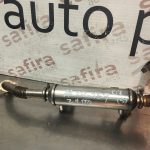 Radiador de Gases / EGR ALFA ROMEO 159 2.4 JTD 2007 - 55202430