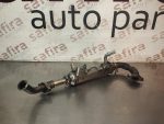 Radiador de Gases / EGR ALFA ROMEO 159 2.4 JTD 2007 - 55202430 - Image 4
