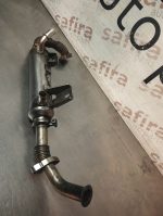 Radiador de Gases / EGR ALFA ROMEO 159 2.4 JTD 2007 - 55202430 - Image 3