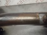Tubo de Escape ALFA ROMEO 159 2.4 JTD 2007 - 51763275 - Image 6