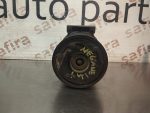 Compressor Ar Condicionado RENAULT MEGANE I 1.4 i  1195-2004 - 6560630 - Image 4