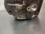 Compressor Ar Condicionado RENAULT MEGANE I 1.4 i  1195-2004 - 6560630 - Image 5