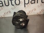 Compressor Ar Condicionado RENAULT MEGANE I 1.4 i  1195-2004 - 6560630 - Image 3