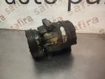 Compressor Ar Condicionado RENAULT MEGANE I 1.4 i  1195-2004 - 6560630