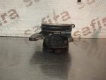 Corpo Borboleta RENAULT MEGANE I 1.4 i 1995-2004 - 7700875435  23292002  102870 - Image 2
