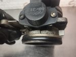 Corpo Borboleta RENAULT MEGANE I 1.4 i 1995-2004 - 7700875435  23292002  102870 - Image 6