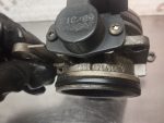 Corpo Borboleta RENAULT MEGANE I 1.4 i 1995-2004 - 7700875435  23292002  102870 - Image 7