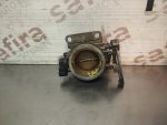 Corpo Borboleta RENAULT MEGANE I 1.4 i 1995-2004 - 7700875435  23292002  102870 - Image 3