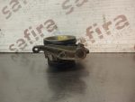Corpo Borboleta RENAULT MEGANE I 1.4 i 1995-2004 - 7700875435  23292002  102870
