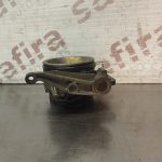 Corpo Borboleta RENAULT MEGANE I 1.4 i 1995-2004 - 7700875435  23292002  102870