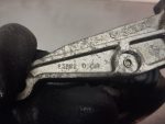 Corpo Borboleta RENAULT MEGANE I 1.4 i 1995-2004 - 7700875435  23292002  102870 - Image 9