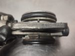 Corpo Borboleta RENAULT MEGANE I 1.4 i 1995-2004 - 7700875435  23292002  102870 - Image 10