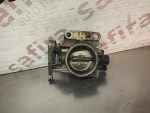 Corpo Borboleta RENAULT MEGANE I 1.4 i 1995-2004 - 7700875435  23292002  102870 - Image 4