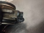 Corpo Borboleta RENAULT MEGANE I 1.4 i 1995-2004 - 7700875435  23292002  102870 - Image 5