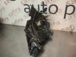 Suporte da Caixa de Velocidade ALFA ROMEO 159 2007 - 55182765 - Image 7