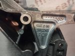 Suporte da Caixa de Velocidade ALFA ROMEO 159 2007 - 55182765 - Image 6