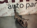 Suporte da Caixa de Velocidade ALFA ROMEO 159 2007 - 55182765 - Image 5