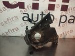 Suporte da Caixa de Velocidade ALFA ROMEO 159 2007 - 55182765 - Image 4