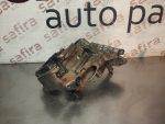 Suporte da Caixa de Velocidade ALFA ROMEO 159 2007 - 55182765 - Image 3
