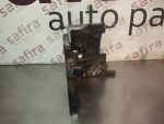 Suporte da Caixa de Velocidade ALFA ROMEO 159 2007 - 55182765 - Image 2